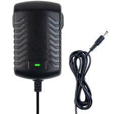 24V Charger for Kids Electric