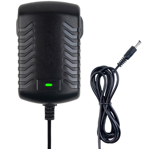 24v charger for kids - 24v,