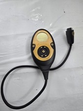 Slendertone Controller System