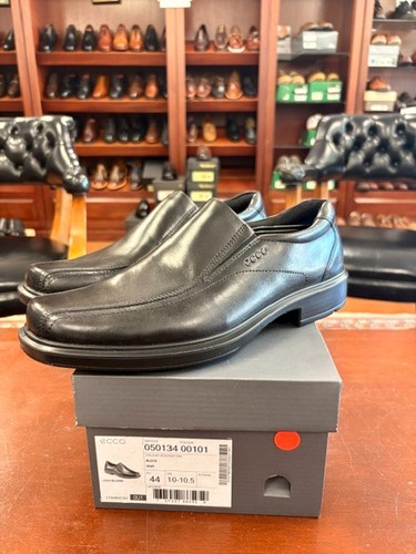 Ecco helsinki size 5 - helsinki,
