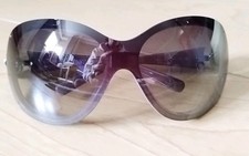 CHANEL Ladies Floral