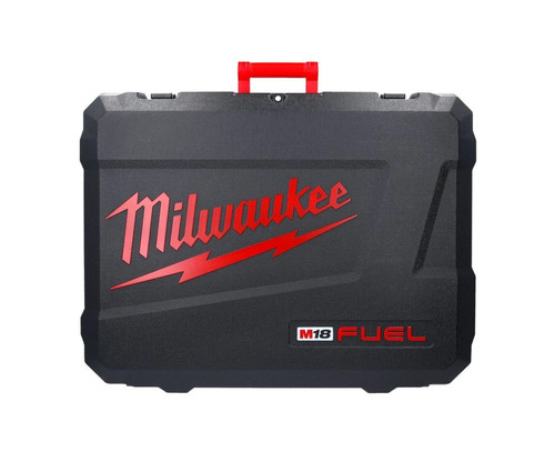 Milwaukee empty case for - milwaukee,