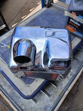 P+L Systems Automatic Hand