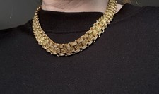 Beautiful Antique Victorian