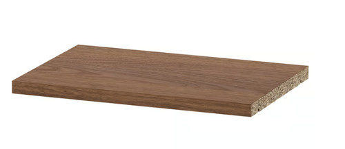 Ikea billy bookcase - bookcase, extra