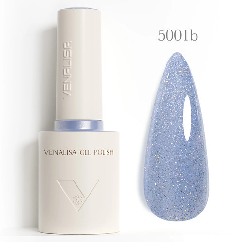 Venalisa 10ml nail gel - nail, polish
