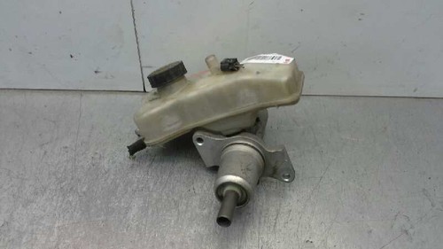 Brake pump 1290494 for - brake,