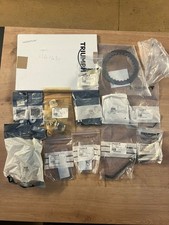 JOB LOT OF GENUINE TRIUMPH