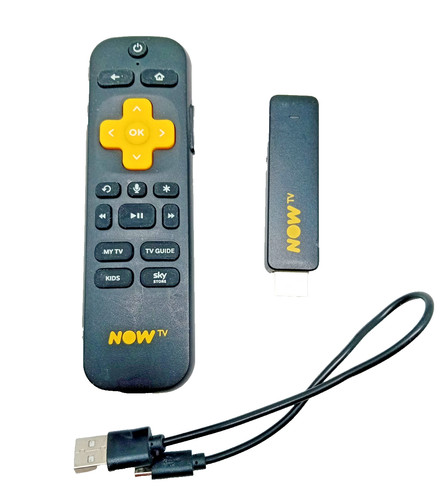 Now stick 3801 hdmi smart - now,
