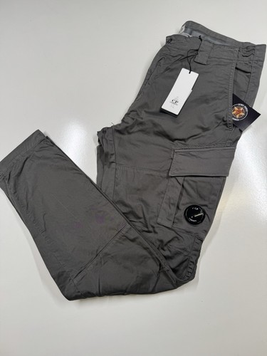 Company 056a satin - company, stretch