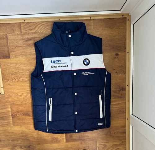Vintage bmw tyco - bmw,