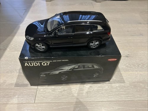 Kyosho scale original - kyosho,