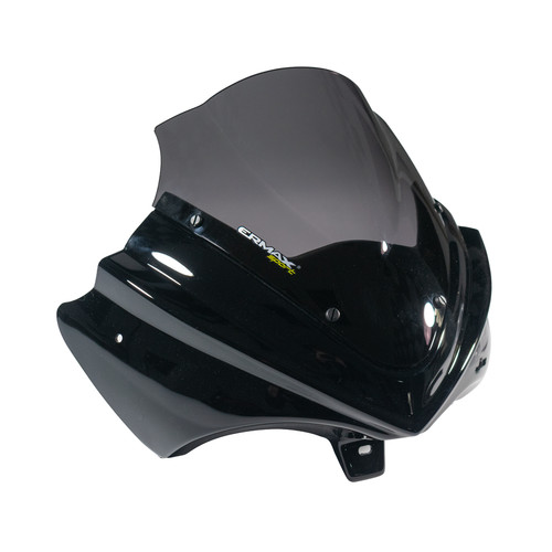 Ermax nose fairing - nose, jet