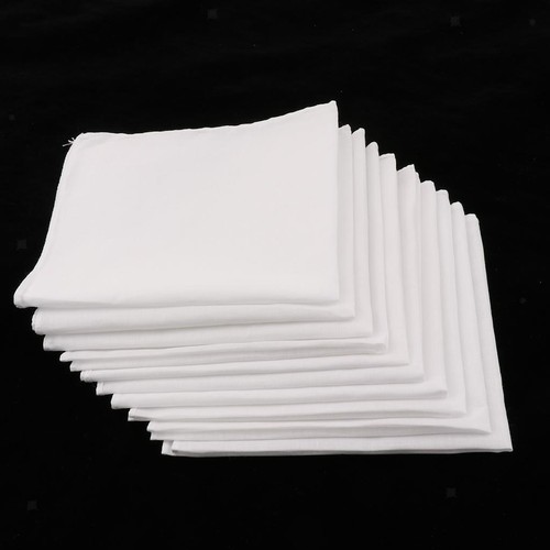 10pcs ladies womens - 10pcs,