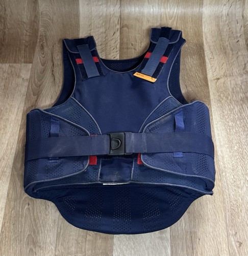 Airowear reiver elite body - airowear,