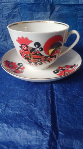 Lomonosov imperial porcelain - lomonosov,