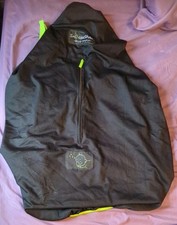 Snooze Shade for pushchairs