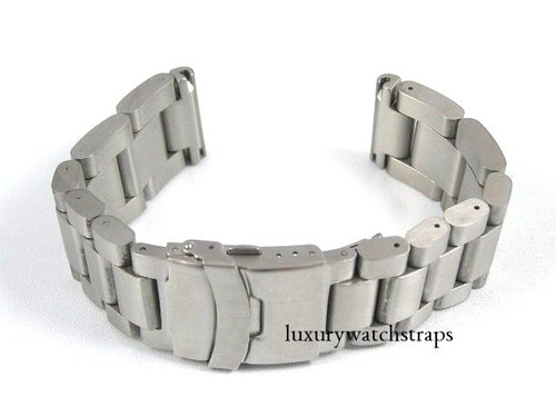 Ultimate heavy steel bracelet - heavy,