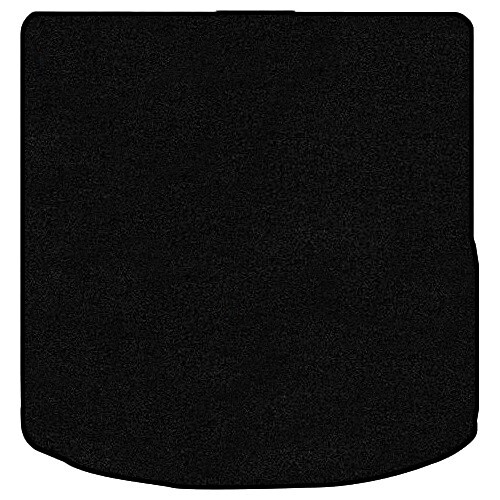 Fits audi boot 2015 - audi, a4