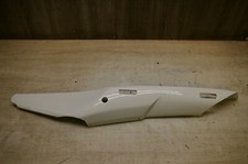 Kawasaki GTR 1400 / GTR1400