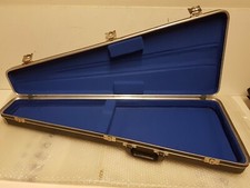 70's HOFNER CASE fits FENDER