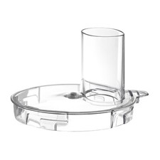 Kenwood Main Bowl Lid Food Processor FP210 FP220 FP230 FPP210 FPP220 FDP300