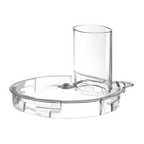 Kenwood main bowl - kenwood,