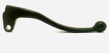 Front brake lever Yamaha XT 400 1982 > / XT 500 1986 > / XT 550 1982 1986