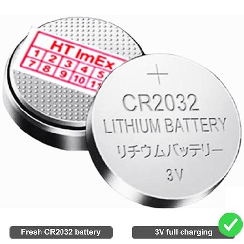 Rtc bios cmos battery for - bios,