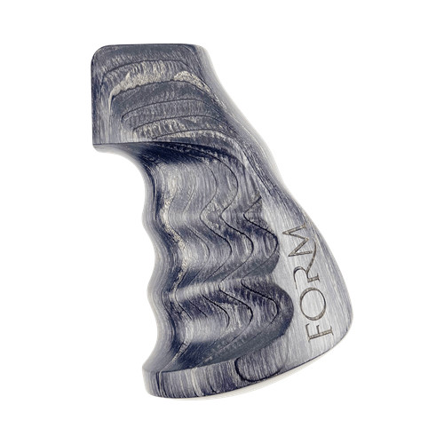 Form rifle stocks - form, air