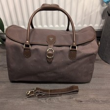 Antler Large Holdall Weekend
