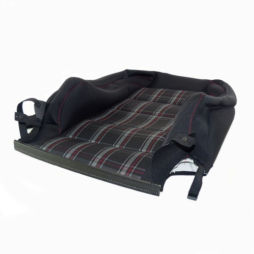 Golf mk6 gti door seat - vw,