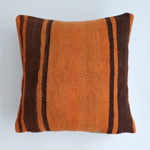 Moroccan handmade - moroccan,