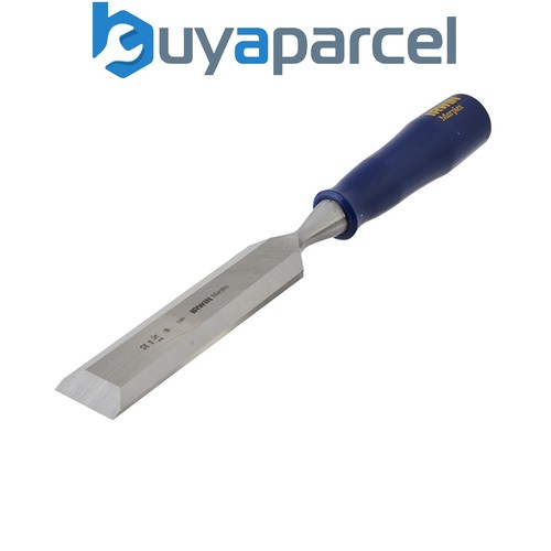 Irwin marples tm444 4 m444 - irwin,