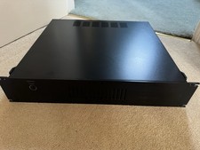 ROTEL RKB-8100 8 Channels