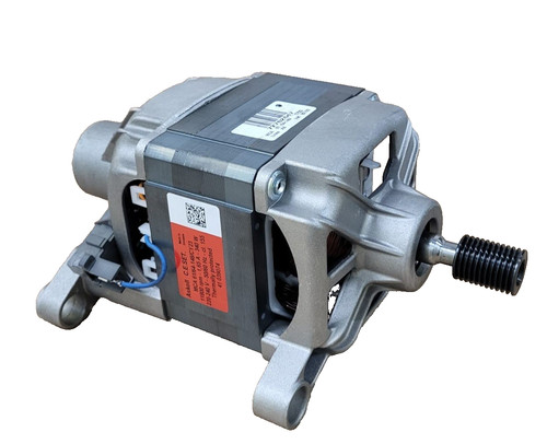 Genuine candy hoover washing - hoover,