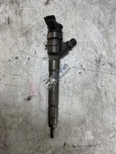 VAUXHALL Vivaro X82 (B)