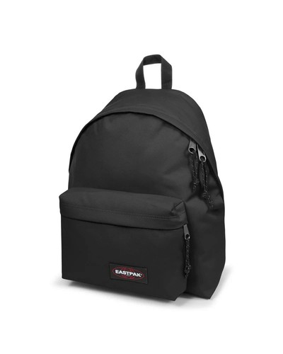 Eastpak padded pak backpack - eastpak,