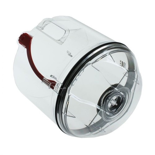 Genuine dyson dc39 cylinder - genuine,