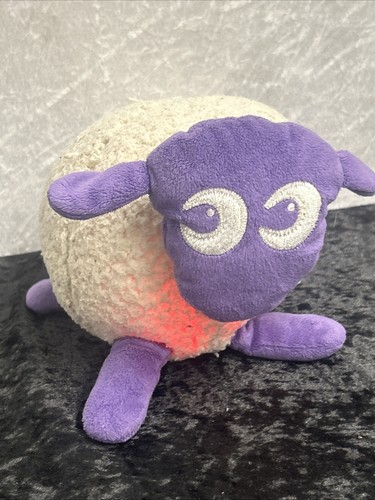 Ewan the dream sheep - dream,