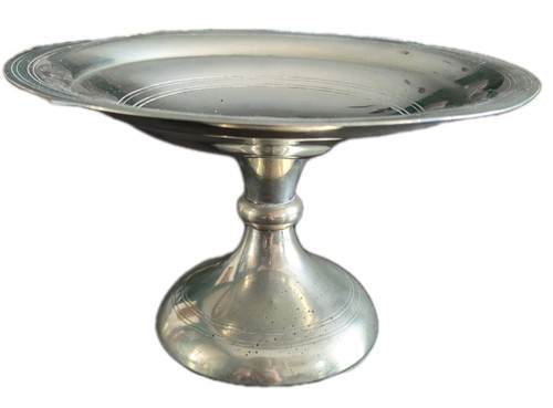 Antique james deakin sons - james, &