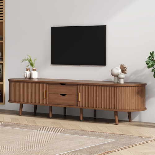 Unit stand cabinet 2 - unit,