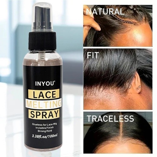 Salon ultimate lace - salon,