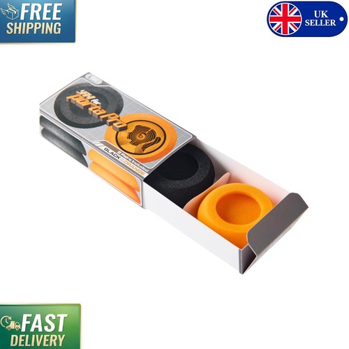 Koss porta pro replacement - koss,
