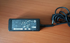 Delta 20V 2A Laptop Power