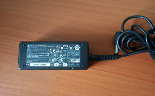 Delta 20v laptop - delta,