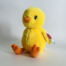 Keeleco 25cm Chick Keel Toys