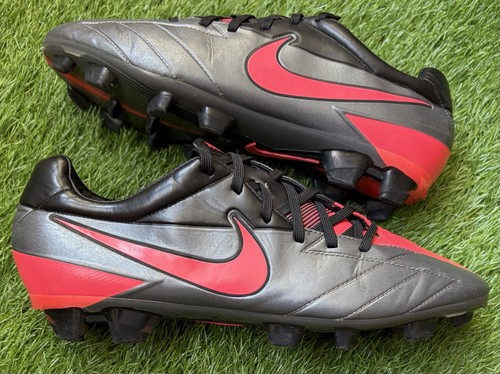 Nike t90 laser football - t90,