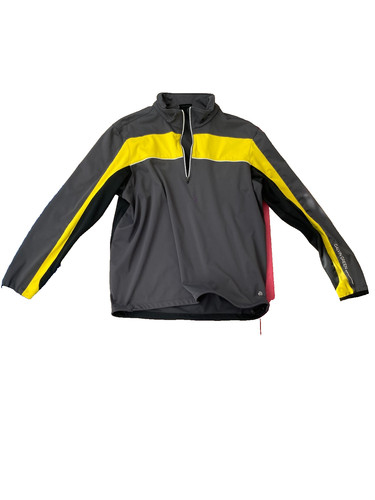 Galvin green gore windstopper - green,
