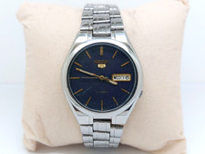 Seiko 5 Automatic Men's Watch